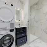 Cosy Apartment Le Bon Marche