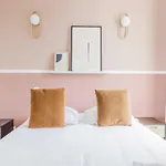 Cosy Apartment Le Bon Marche